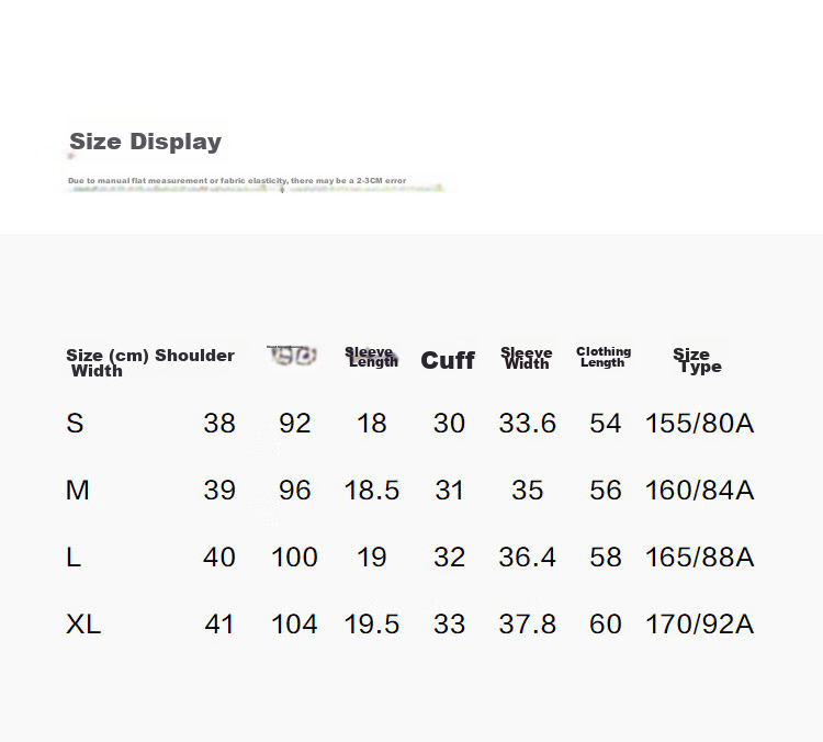 Demana [with Tencel Cotton] Summer Breathable Colorblock Crew Neck Printed Slim Fit Comfortable Casual Women's T-Shirt 2