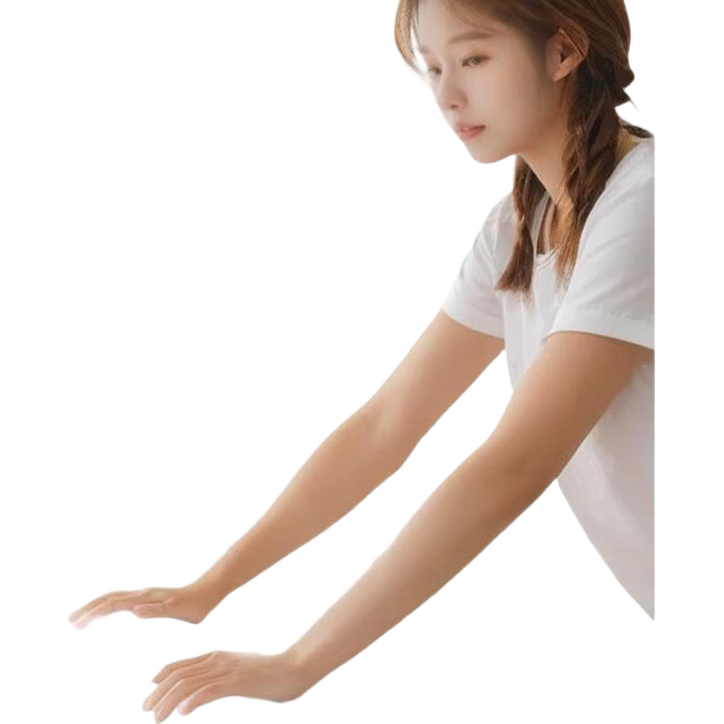 Wangyiyanxuan Mattress Protector, Class A Bed Sheet, Bed Cover, Bed Cover, Mattress Pad, Quilted, Absorbent, Machine Washable, Triple Protection, Antibacterial Bed Sheet Style