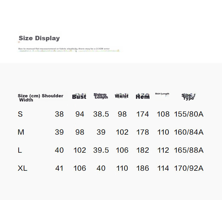 Demana Luxurious Tencel Spring Urban Lady Embroidered Lace-Up A-Line Lightweight Petite Women's Dress 2