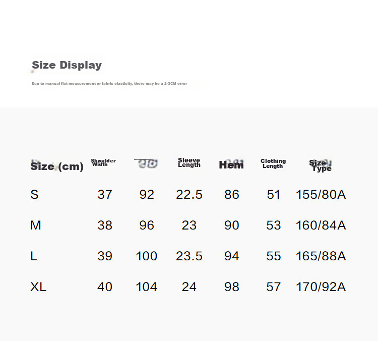 Demana [Mulberry Silk Blend] Spring Elegant Two-in-One Colorblock V-Neck Cardigan Slimming Women's Knitwear 2