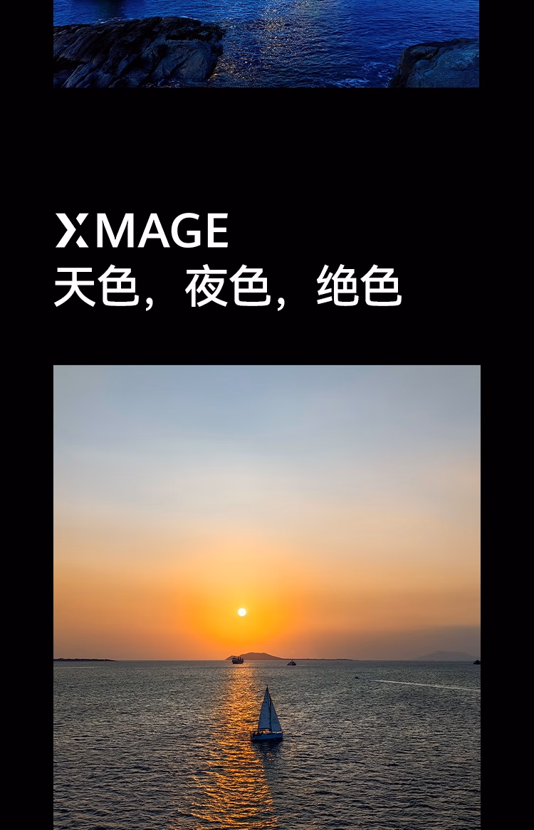 https://img30.360buyimg.com/sku/jfs/t1/46554/24/24027/129694/641dae37F1595340d/bcaddc1686f96037.jpg.avif