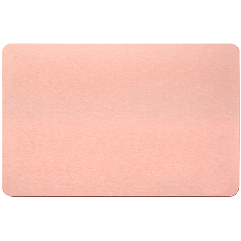 Dajiang Hard Diatomaceous Earth Bath Mat, Bathroom Entrance Absorbent Mat, Toilet Foot Pad, Non-Slip Bath Mat, 39x60cm
