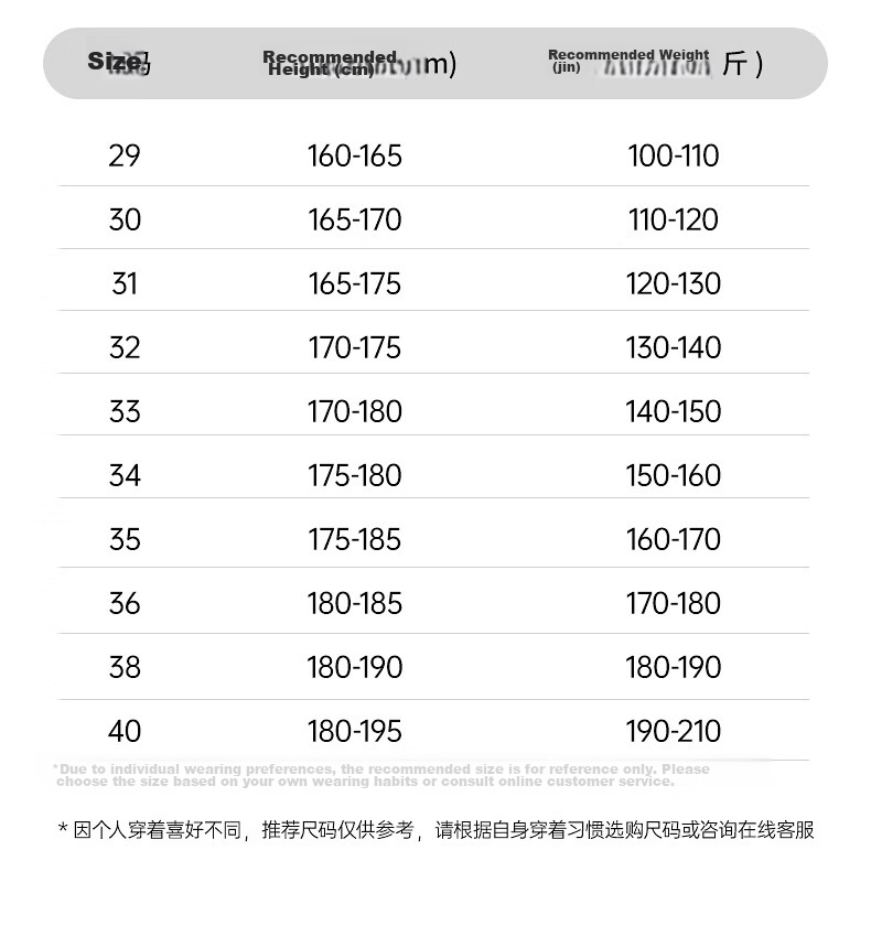 ROMON 10A Antibacterial Men's Dress Pants UPF50+ Sun Protection Wrinkle-Free Summer Cool and Easy-Care Professional Trousers XK919 17