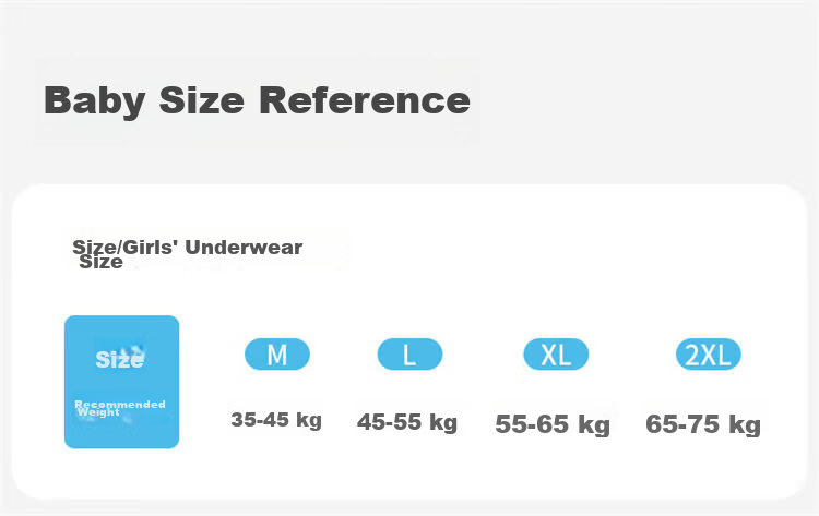 Langsha Girls' Bra Student Teen Development Stage Sports Shockproof Phase Two Small Vest Underwear 6
