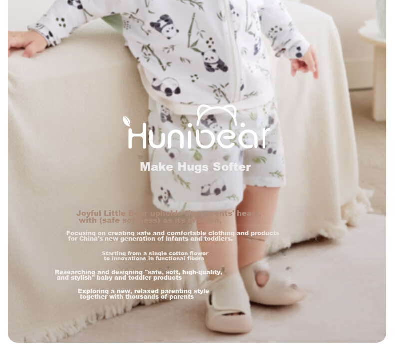 Huanxixiaoxiong Children's Jacket, Baby Spring And Autumn Lightweight Breathable Coat, Infant Clothing, Early Autumn Outerwear, New Style 32