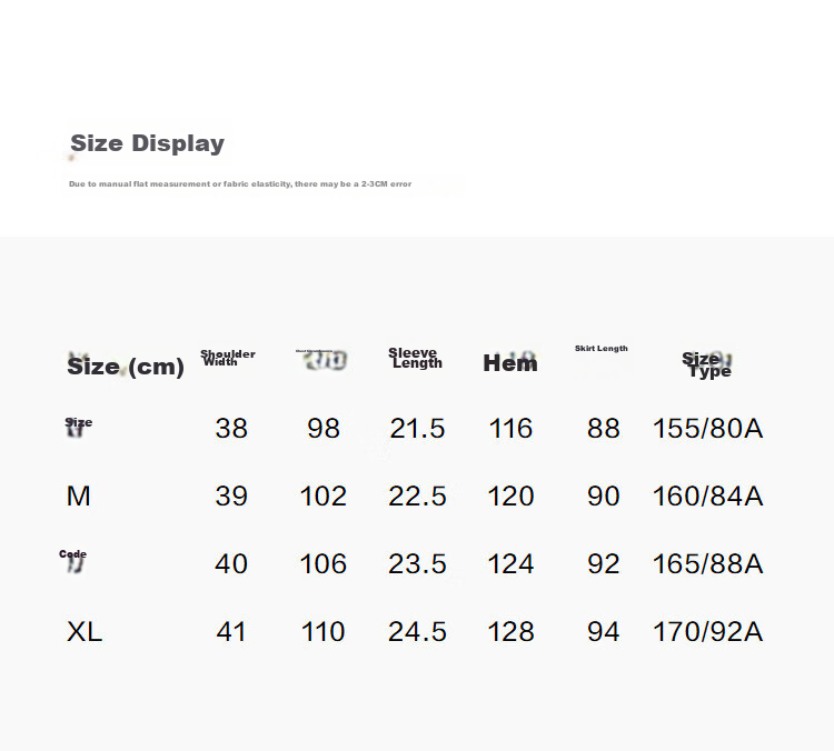 Demana [Denim Cloud Cotton] Spring Design Lace Patchwork Round Neck Petite Loose Women's Denim Dress 2