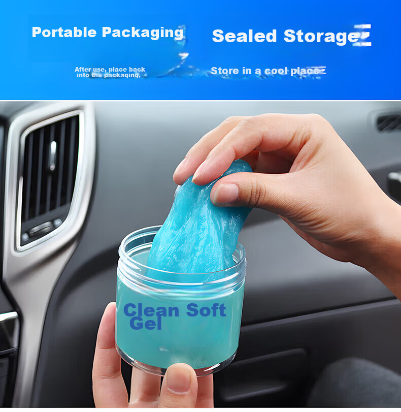 Meilixin Sealing Clips for Bags, Food Sealing Clips, Moisture-Proof Snack Clips, Tea Bag Clips, 12 Pieces 12