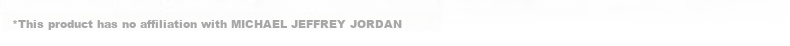 QIAODAN Men's Sneakers, Skateboard Shoes, Sports Shoes, Leather Upper, Air Force One Style, Casual Versatile Thick-Soled Height-Increasing White Shoes 28