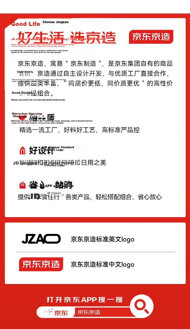 JD Original Casual Pants, Cargo Pants for Women, Loose Wide-Leg Trousers, Outdoor Hiking Climbing Pants, Parachute Pants, Black, L 25