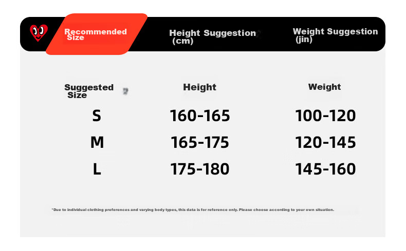 Charles Heart Summer Loose Fit Hooded Casual Women's Ice Cooling Breathable Slimming Versatile UPF50+ Sun Protection Jacket Black L 8