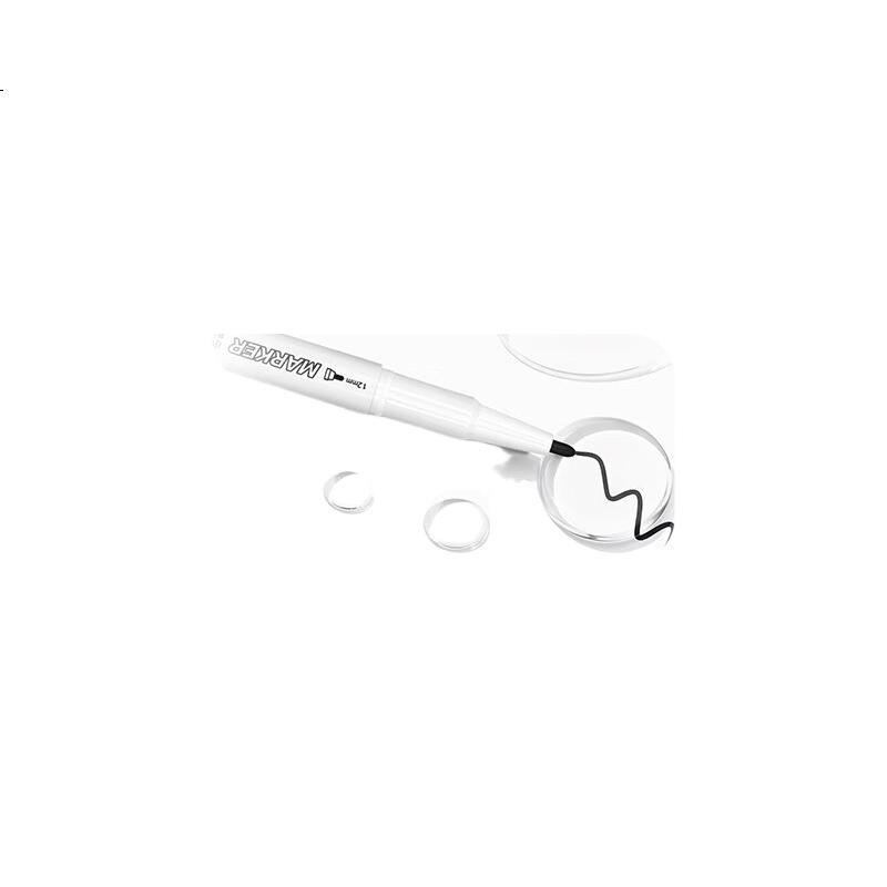 White Image 3