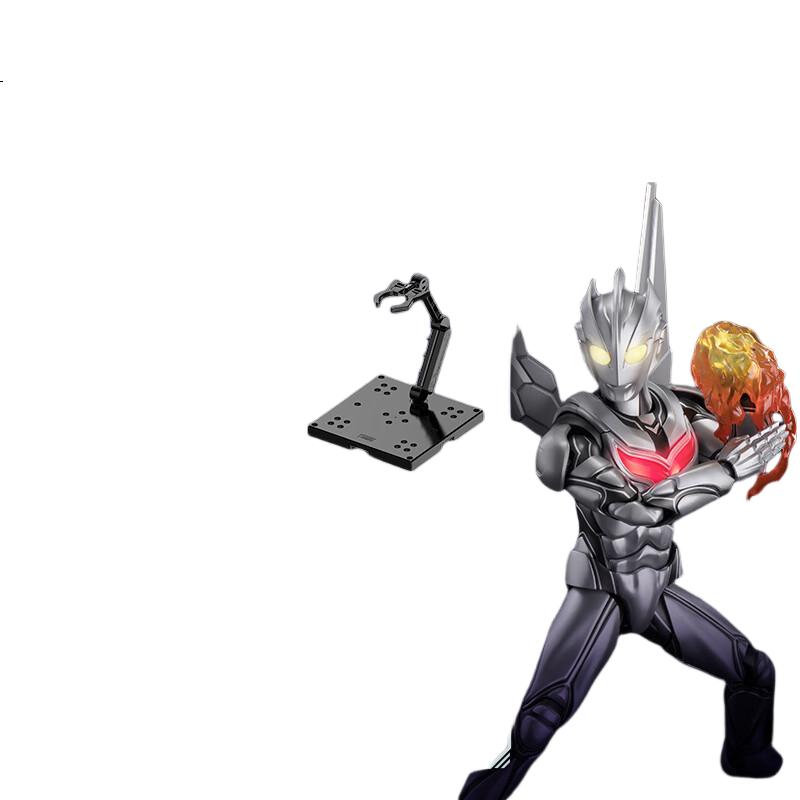 White Image 2