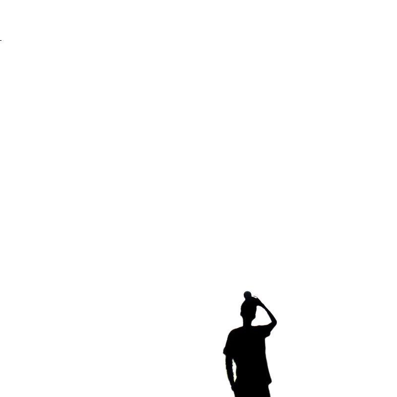 White Image 2