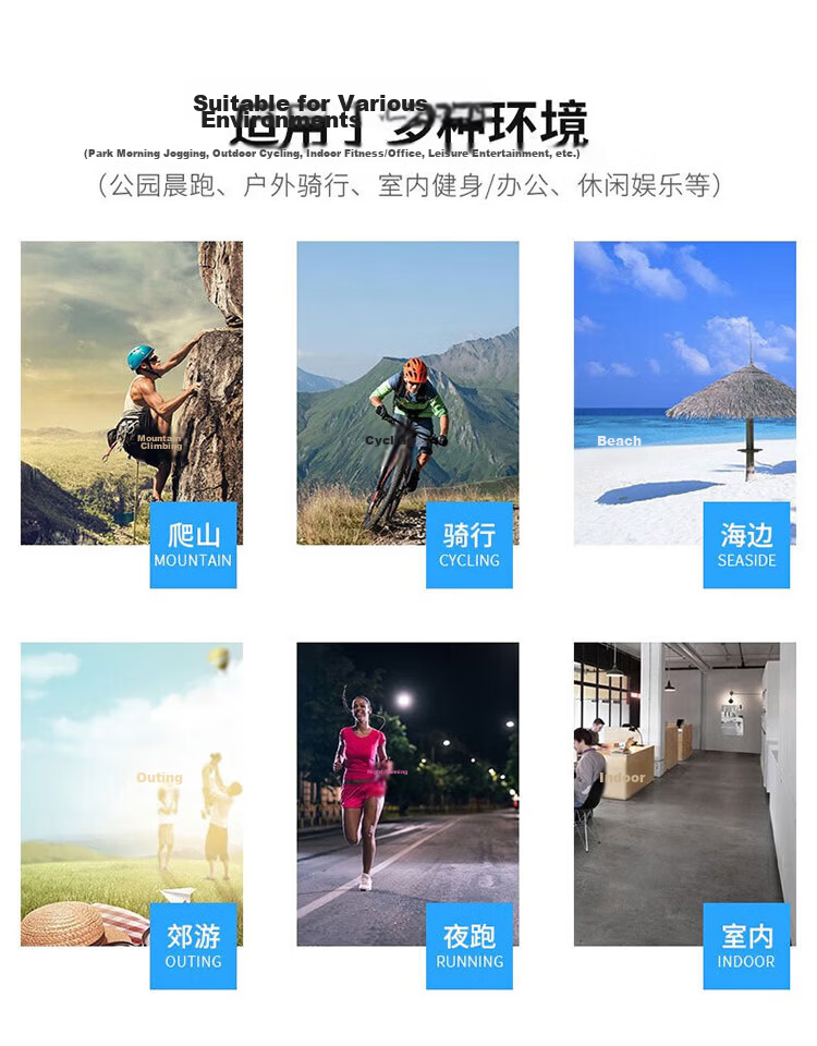 LangSha Sun Protection Clothing for Men, Spring And Summer Ice Silk Cool-Feeling UV Protection Jacket, Outdoor Ultra-Thin Breathable Sports Fishing Wear 8