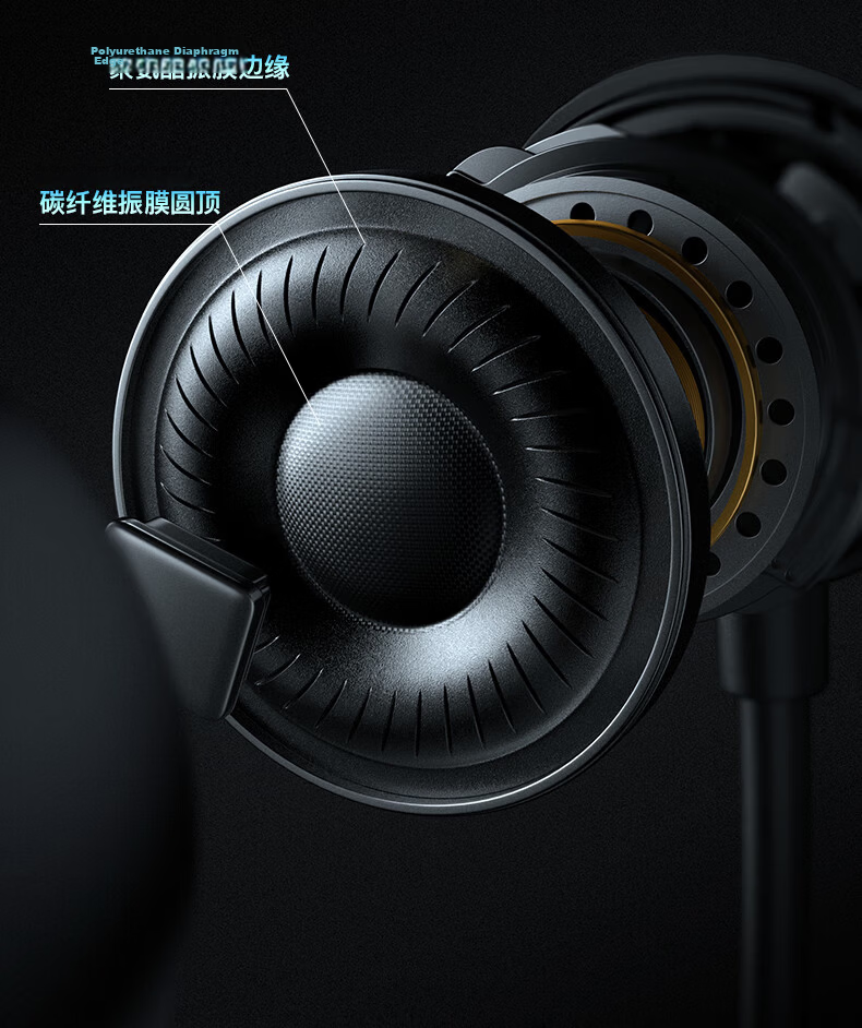 Viken Berlin Voice 2026 Latest Bluetooth Neckband Wireless Sports Earphones Long Battery Life Waterproof Noise Cancelling Compatible with Apple Xiaomi OPPO 10