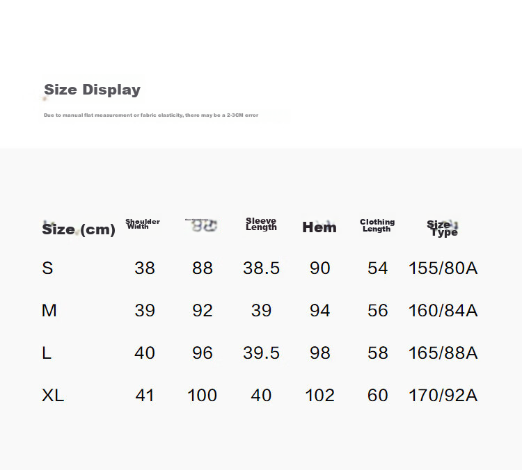Demana [Lyocell] Summer Elegant Round Neck Three-Quarter Bell Sleeve Loose Slim Fit Petite T-Shirt for Women Premium Quality 2