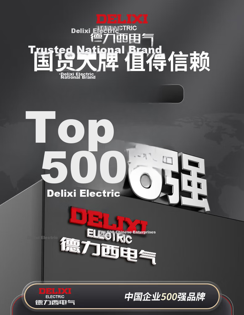 Delixi DC Submersible Pump Agricultural Water Pump Electric Vehicle Water Pump Household High Lift Well Small Water Pump 1