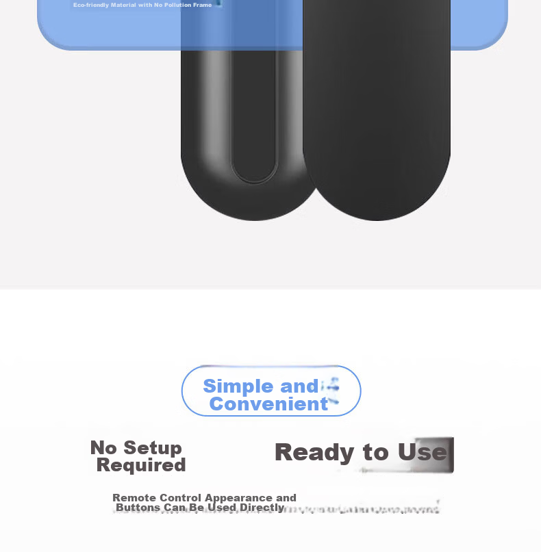 Dongpuli Universal Bluetooth Voice Remote Control for Huawei Honor HarmonyOS Smart TV S SE V X1 HDRC-BV1 v65 13