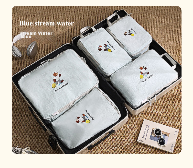 Baicaoyuan Disposable Toilet Seat Covers, Extra Large And Thick, Individually Wrapped, Double-Layered, Hotel Supplies Set 26