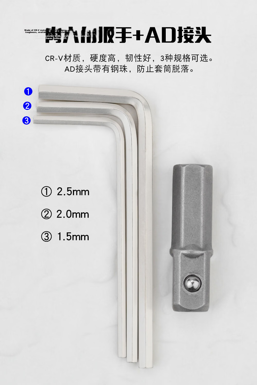 JERXUN Ratchet Socket Wrench Set Auto Repair Tools Mini Ratchet Wrench Motorcycle Road Torque Wrench Toolbox Kit 11