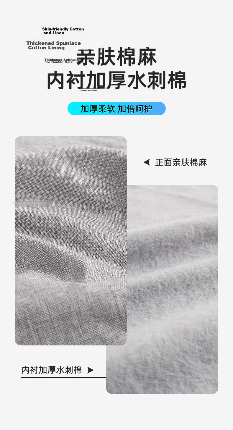 Weiyi Car Rear Seat Sleeping Mat Single Bed SUV Foldable Car Bed Travel Sleeping Pad Trunk Mat 11