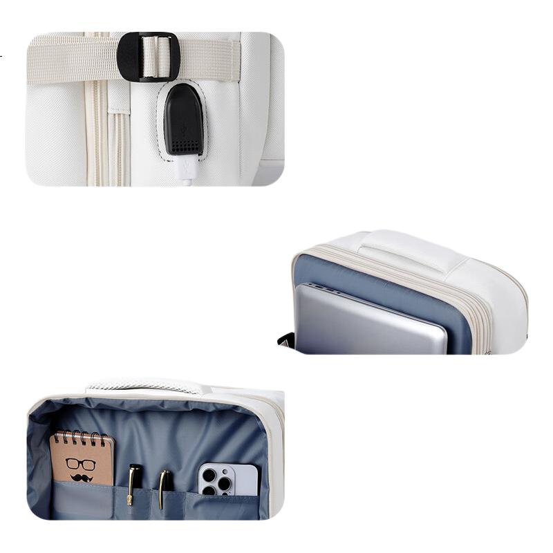 White Image 1