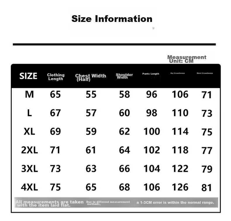 PLAYBOY Men's Casual Loose Outdoor Sports Running Two-Piece Set, Stand-Up Collar Long-Sleeve Menswear, Apricot Color, XL 10