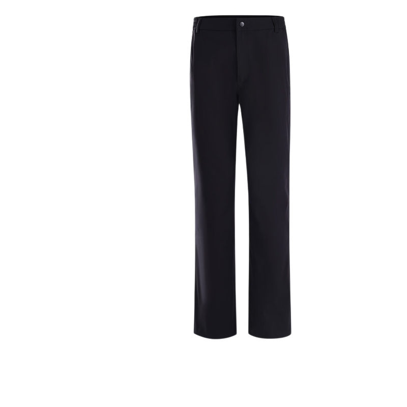 CAMEL Outdoor Quick-Dry Tactical Pants for Women 26 Spring Summer New Breathable Moisture-Wicking Hiking Sun Protection Mountaineering Long Pants for Men 9044