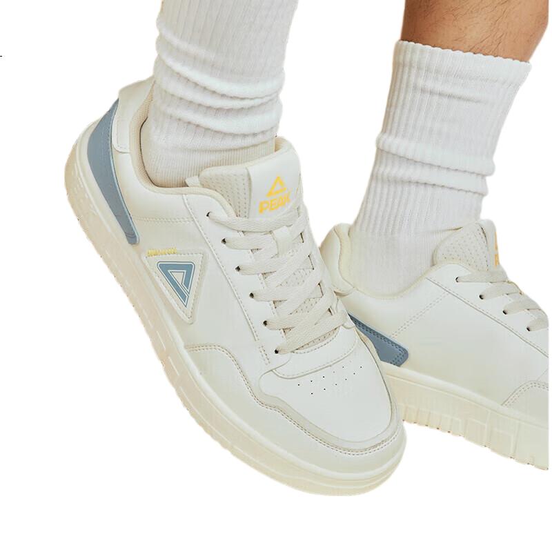 White Image 3