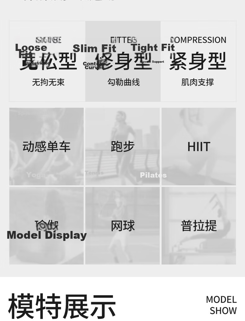 Free Style Women's Summer Quick-Dry Sports Short Sleeve Yoga Top Outdoor Running Fitness T-Shirt Pilates Training Wear 9