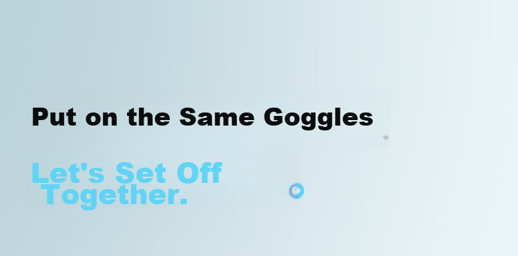 FENCHI Kids Cycling Glasses Outdoor Sports Mountaineering Running Windproof Sunglasses Bicycle Adult Parent-Child Protective Goggles 3