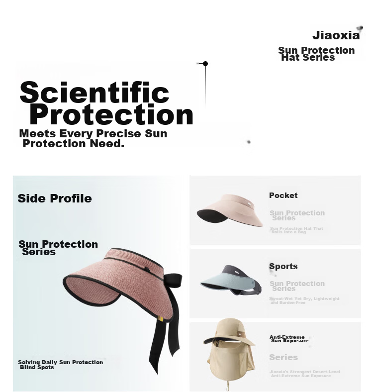Beneunder Sun Hat, Summer UV Protection Hat for Women, Straw Hat, Wide Brim Sunhat, UV-Resistant, Egg Roll Style Hat UL558 22