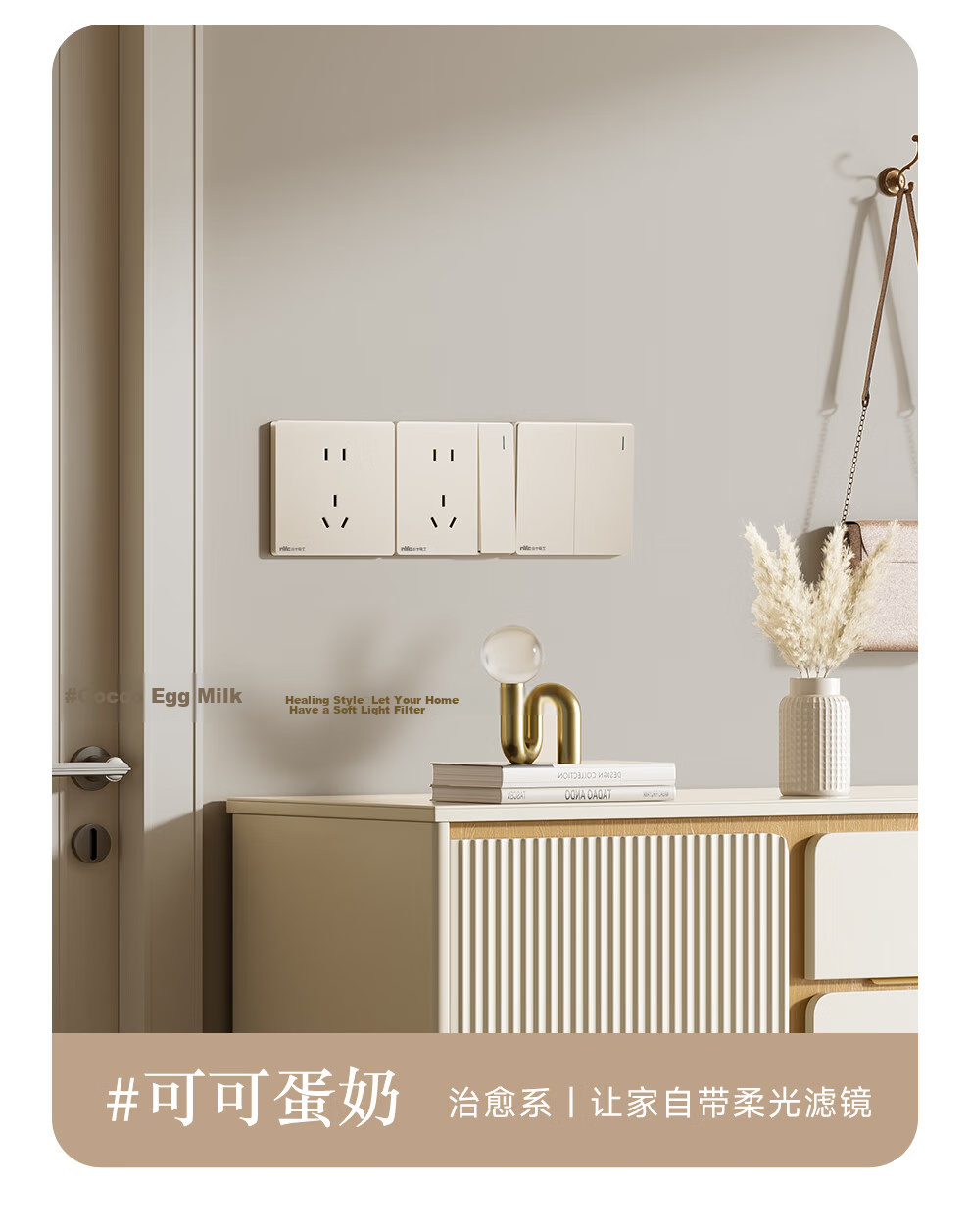 NVCleishidiangong Time Control Switch Timer, High Power, Rechargeable Power Controller, Transformer 10