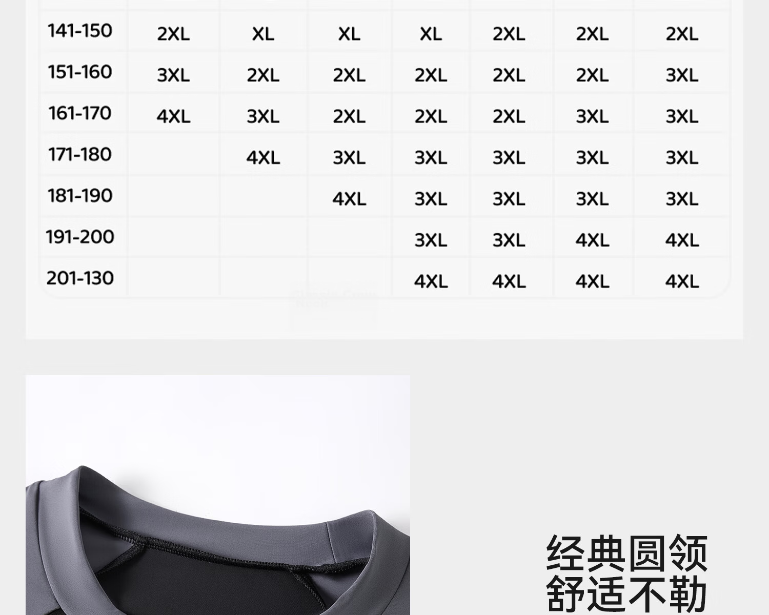 361° Men's Swimwear Set Trunks Goggles Swim Cap Square Leg Beach Shorts Vacation Hot Spring Swimming Gear 12