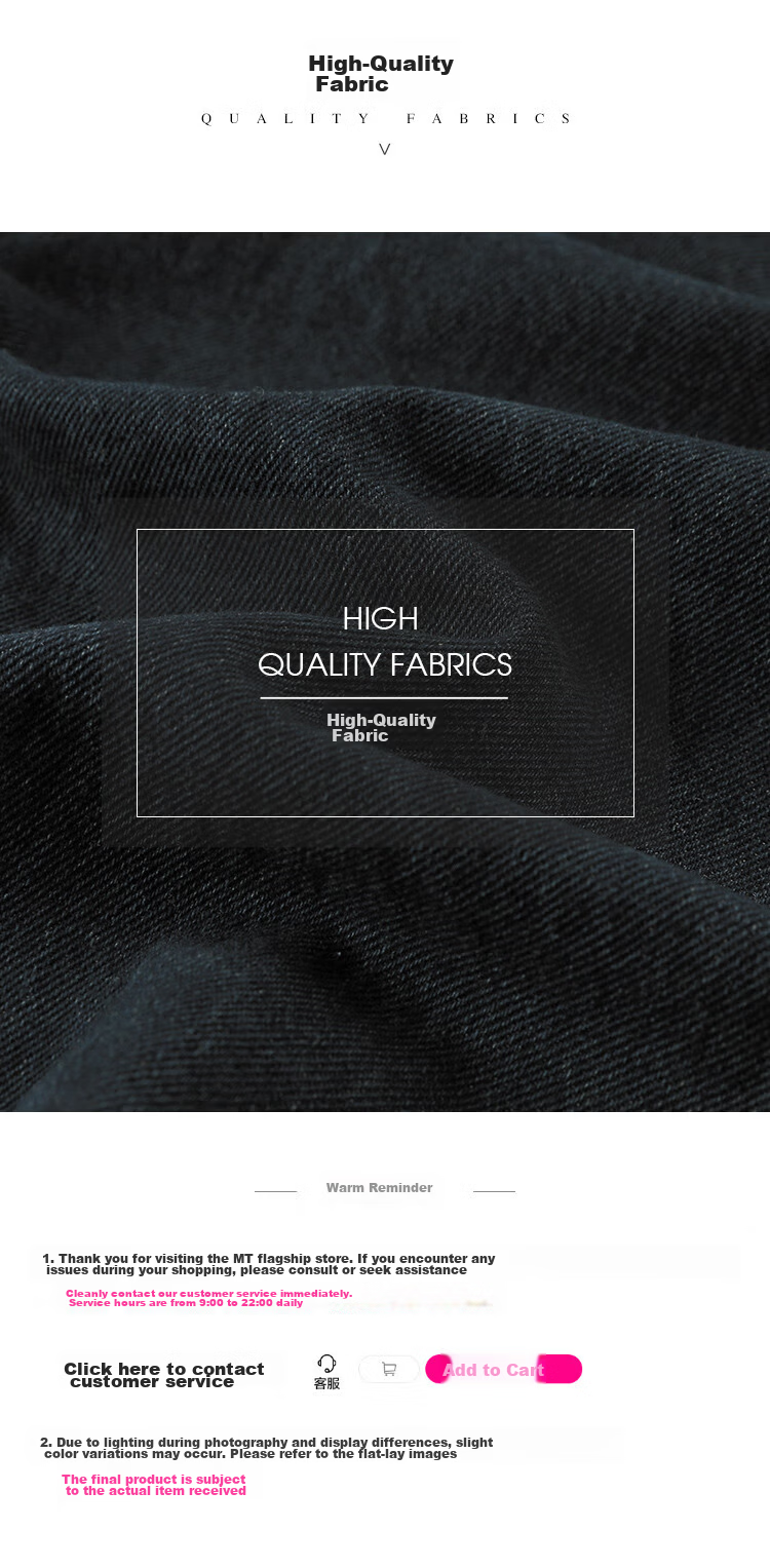 MT Nostalgic Vintage Straight Strap Dress Autumn Fashion Simple Essential 5