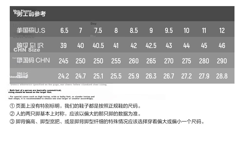 FILA FUSION Candy Milk Tea Thick Sole Platform Dad Shoes Autumn Women's Casual Sports Shoes 15
