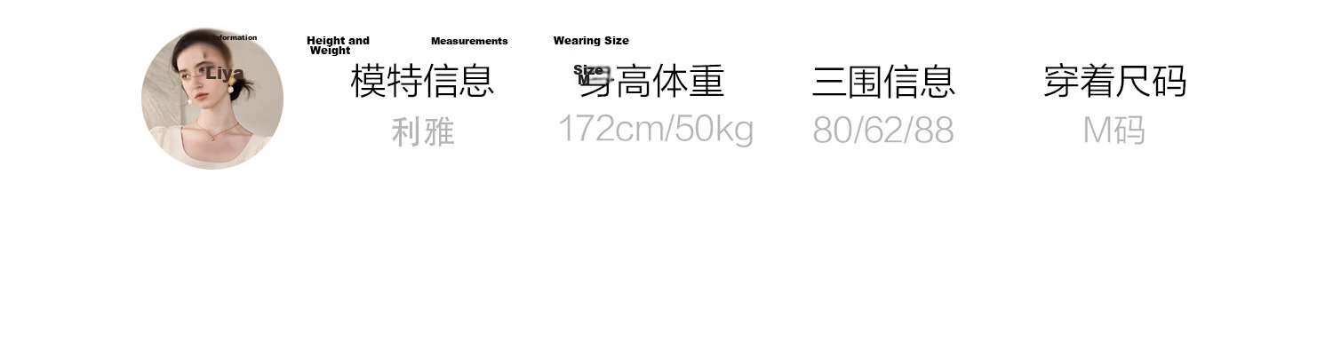 ROEYSHOUSE Women's Casual Sleeveless Cotton T-Shirt Summer Loose Fit Round Neck Top 12330 Rose Red L 8
