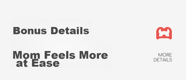 Mutong Toddler Walking Shoes, Functional Shoes for Spring And Autumn, Breathable Mesh Upper, Boys And Girls Baby Shoes, Children's Sneakers, Flame Blue, Size 29 20