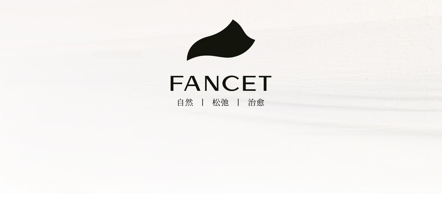 FANCET Silk Face Mask for Women Summer Full Face Sun Protection Mulberry Silk Facekin Breathable Eye Corner Neck Shoulder Guard Mask 32