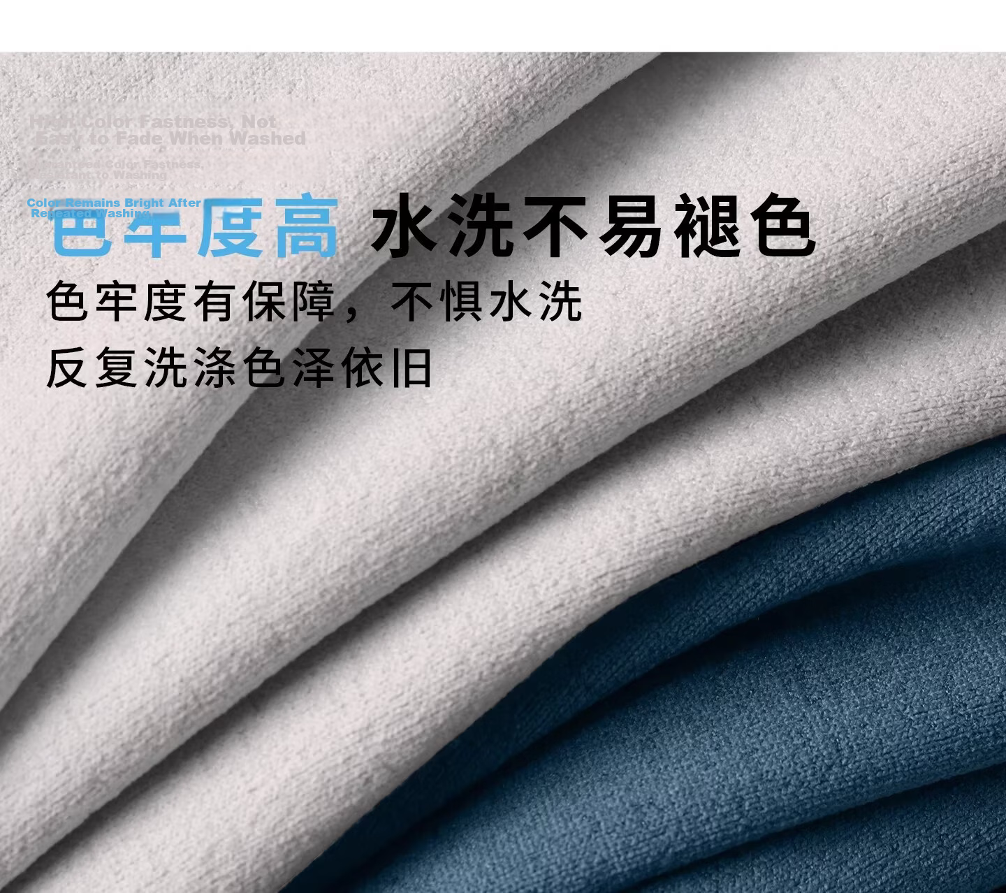 CAMEL Outdoor Quick-Dry T-Shirt Men Spring Summer 2026 Breathable Stretch 5A Antibacterial Hiking Sun Protection Top Women 1094 17