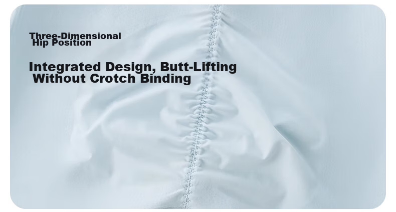 Langsha Women's One-Piece Shapewear Summer Ultra-Thin Zipper Strong Abdomen Control Hip Lift Body Shaping Underwear with Back Opening 23
