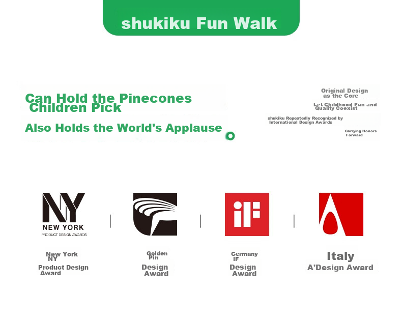 SHUKIKU Toast Double Shoulder Crossbody Bag Children's Dopamine Small Bag Casual Fun Multi-Purpose Parent-Child Bag Taro Toast One Size 1