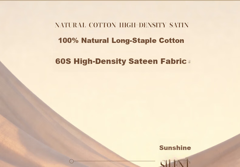 Mercury Home Textile Cotton Quilt Cotton Comforter Core Pure Cotton Class A Xinjiang Cotton Single Approximately 4 Jin 150x210cm 9