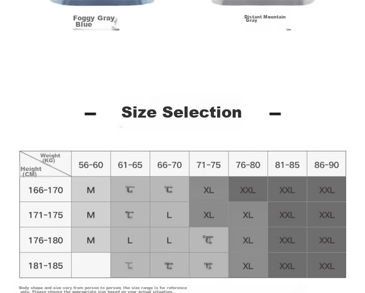 Maniform Men's Modal Round Neck Cooling Vest, Wearable As Outerwear Or Undershirt, Fitness Tank Top 7