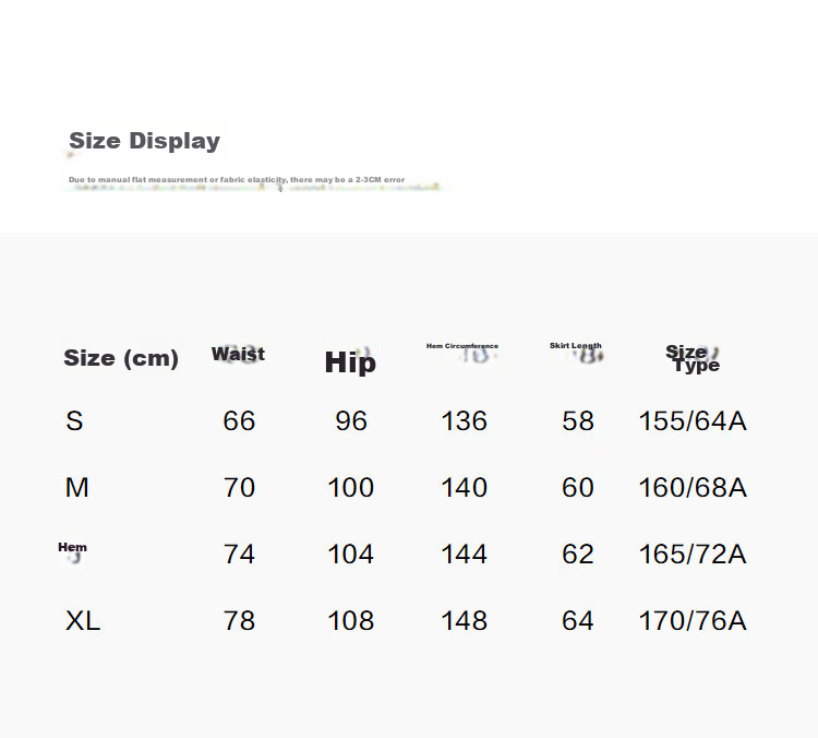 Demana [Intelligent Commuting] Spring Design Irregular Front A-Line Umbrella Skirt Loose Fit Women's Mini Skirt 2