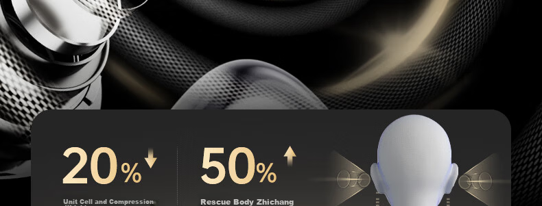 IKF AirClip Pro Clip-On Bluetooth AI Translation Wireless Open Bone Conduction Hi-Res Gold Standard LDAC Long Battery Life for Huawei Star Black 44