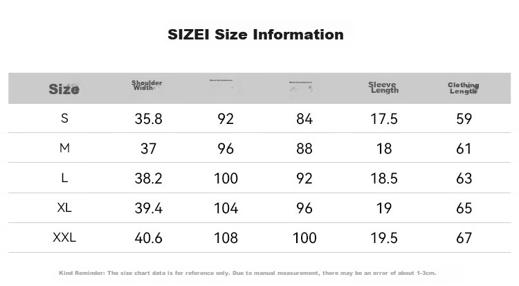 Toread Women's Summer Quick-Dry Breathable Crew Neck Pullover T-Shirt Stretch Slim Fit Fashion Lightweight Sports Short Sleeve 7