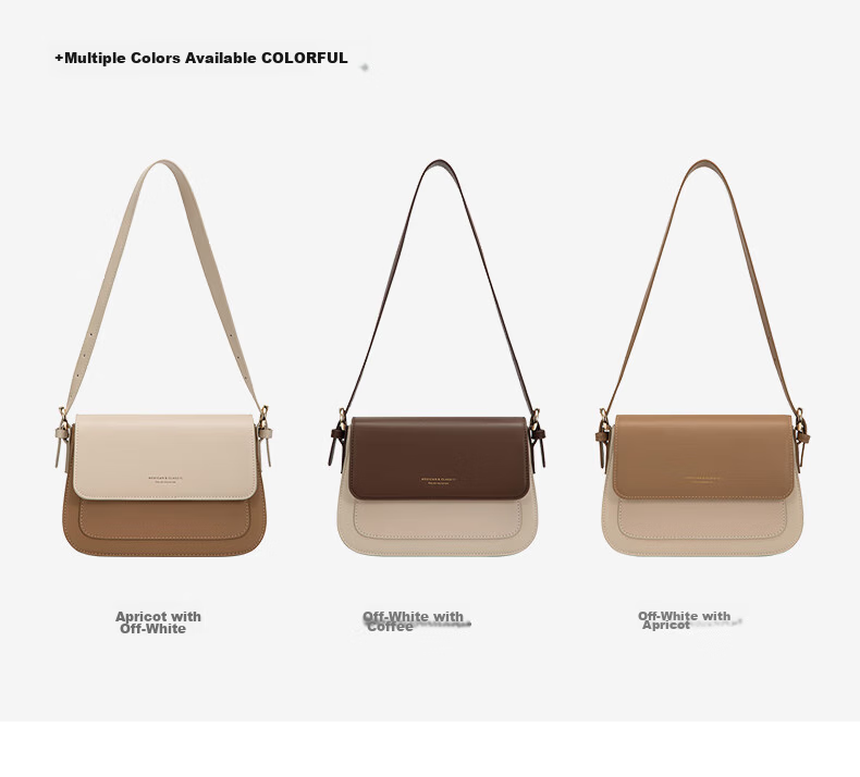 MEXICAN Leather Handbag for Women, 2026 Light Luxury Shoulder Crossbody Cambridge Bag, Valentine's Day Gift for Wife Or Girlfriend 56