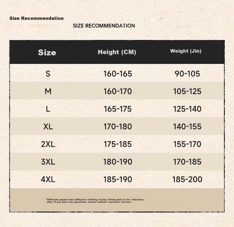 Dickies Men's Short Sleeve Breathable Summer Polo Shirt Quick-Dry Ice Silk Casual Sports Top 5