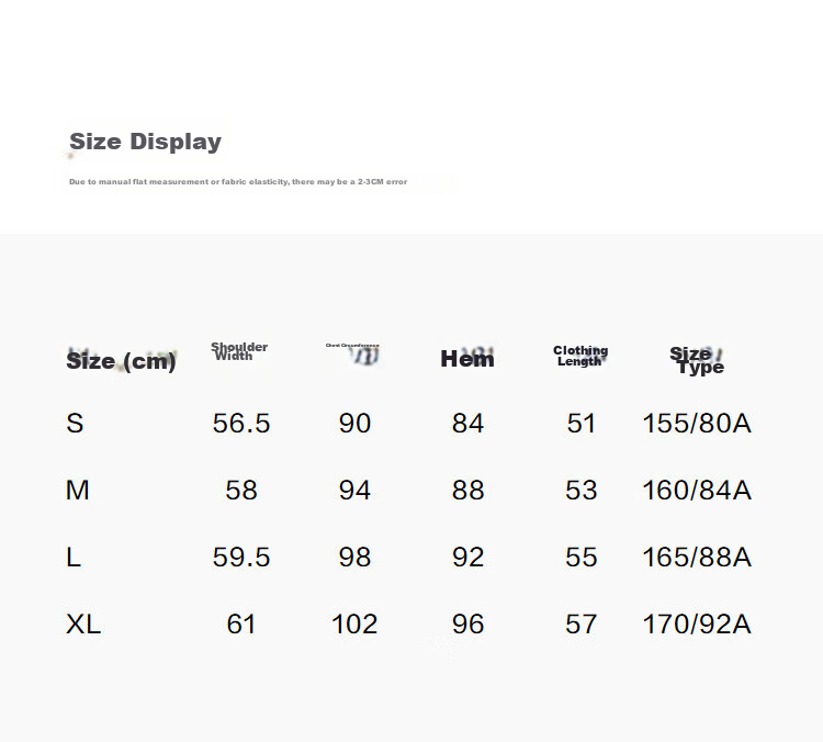 Demana [Galaxy Whisper] Summer Off-Shoulder Raglan Hollow Jacquard Irregular Gradient Slimming Knit Top for Women Premium 2